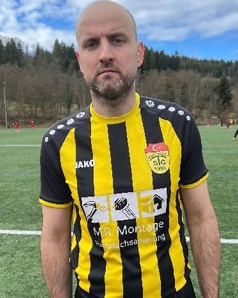 Foto: Oğuzhan Büyükfirat