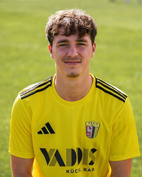 Foto: Philipp Imhof