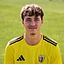 Valentin Strobl