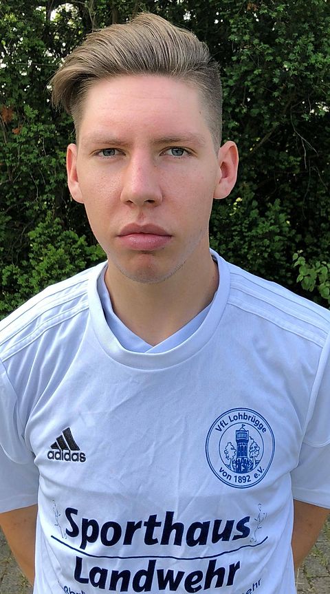 Foto: Marko Schultz