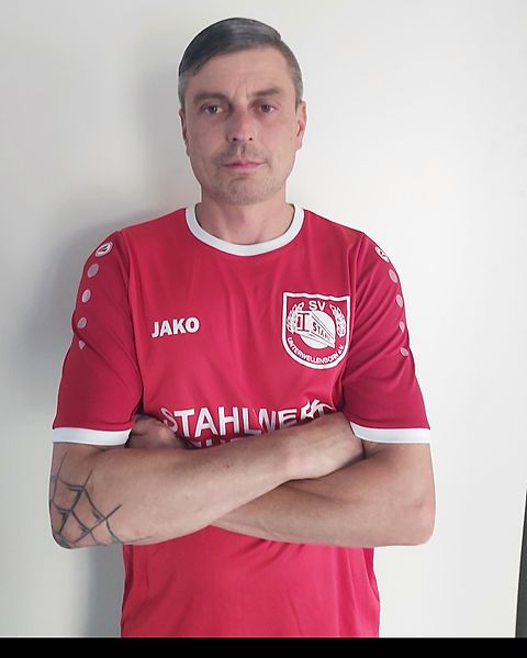 Foto: Christian Eberhardt