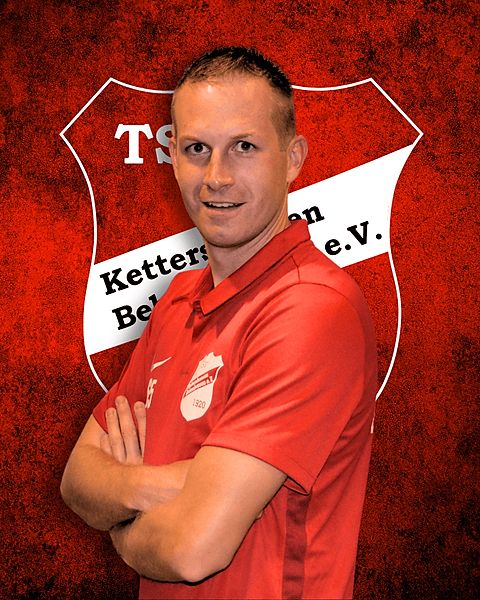 Foto: TSV Kettershausen