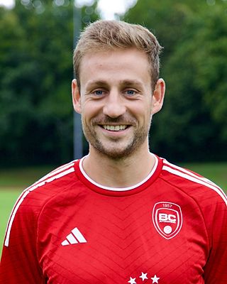 Thomas Vogl