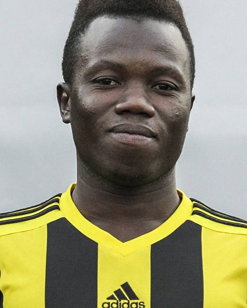 Foto: TSV Baltmannsweiler