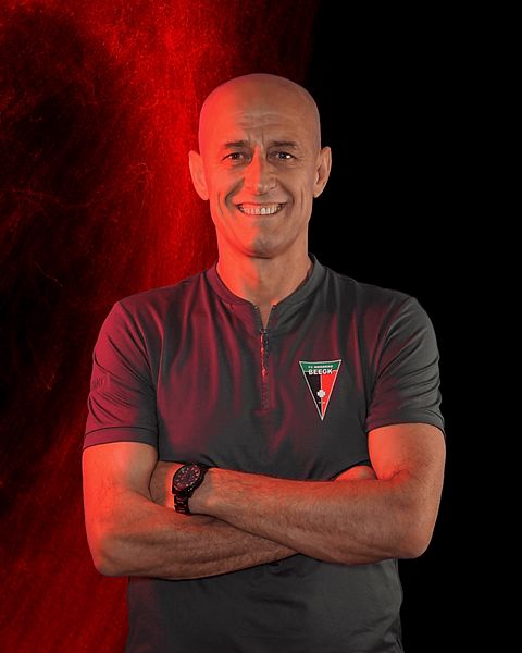 Foto: Max Media Solutions