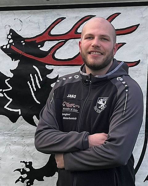 Foto: Georg Keller