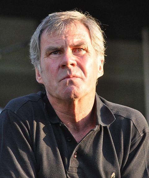 Foto: Marcus Schädlich