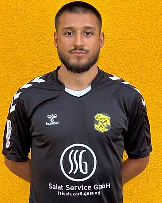 Can Bozoglu