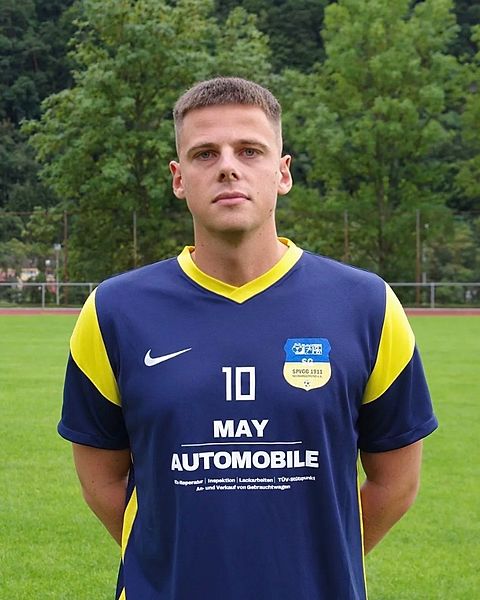 Foto: FRANK SPECHT