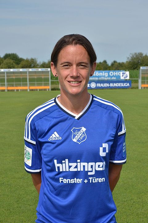 Foto: Udo Künster