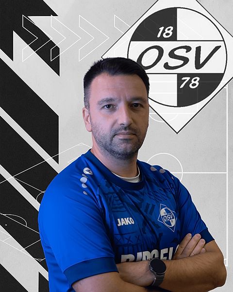 Foto: Hakan Hökeleki