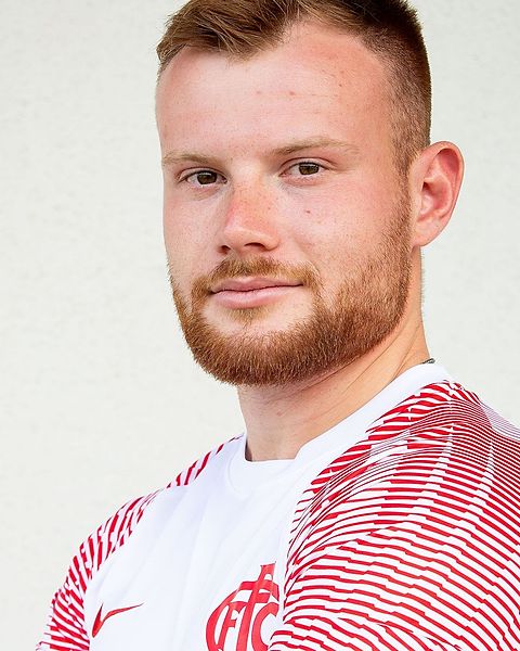 Foto: Stefan Diehl