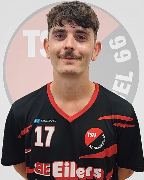 Foto: Sven Stühmer
