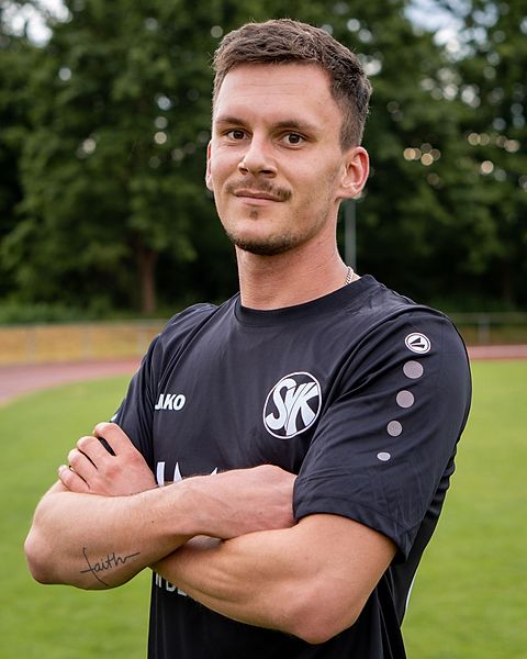 Foto: Kerstin Ohngemach
