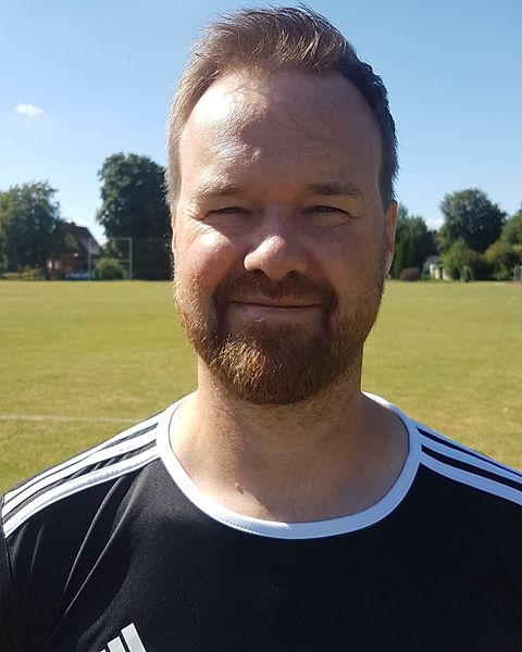 Foto: Dennis Rettig