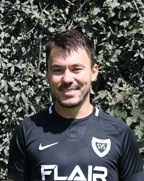 Foto: L.K.