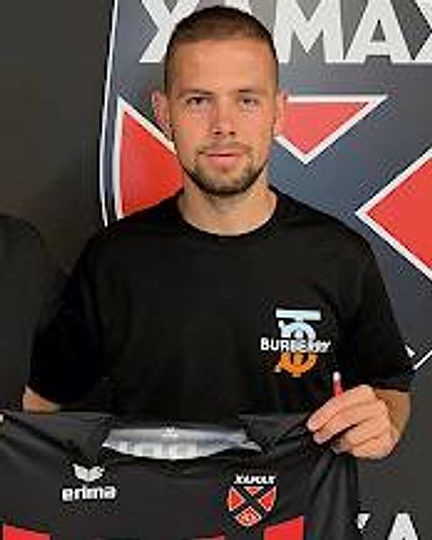 Foto: www.xamax.ch