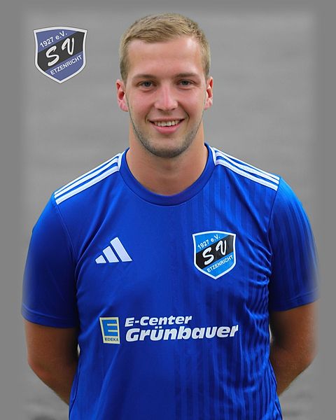 Foto: Walberer Rudi