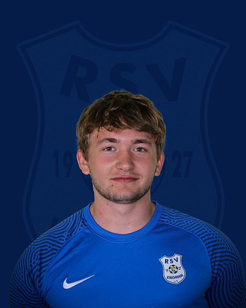 Foto: Felix Penninger