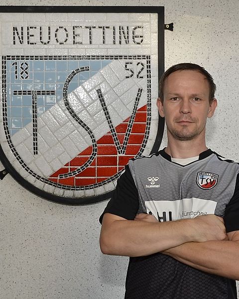 Foto: Völkel