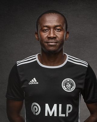 Ernest Ifeanyi Obetta