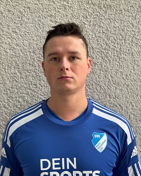 Foto: Dennis Buchwald