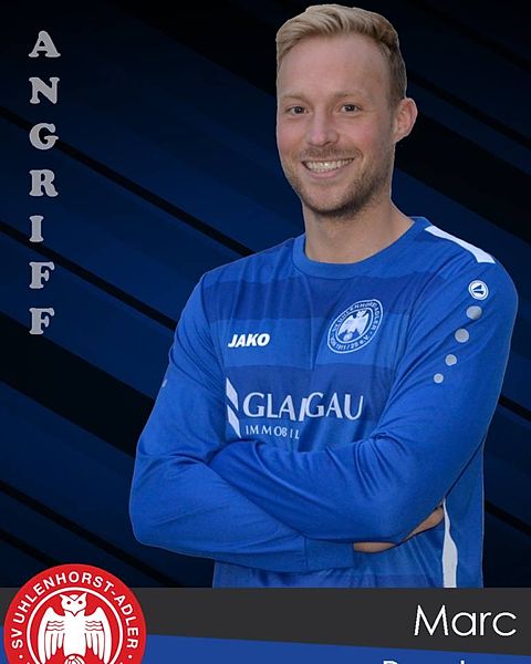 Foto: Christine Challen