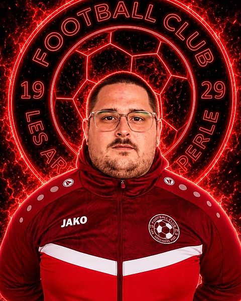 Foto: Fc Perlé