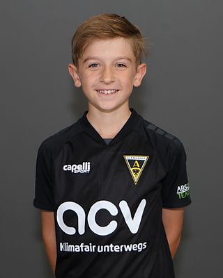 Philip Baleanu-Curaj