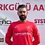 Burak Kücük
