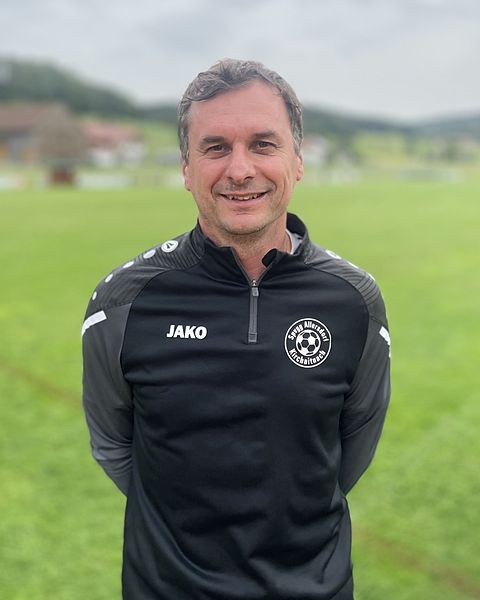 Foto: Mühlbauer