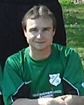 Josef Eglseder
