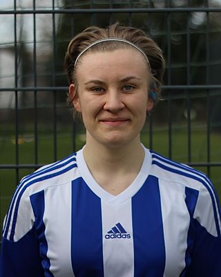 Isabell Schifflechner