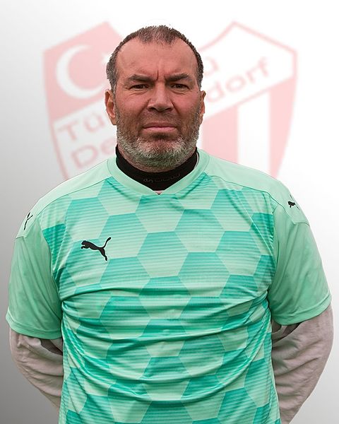 Foto: Fotograf