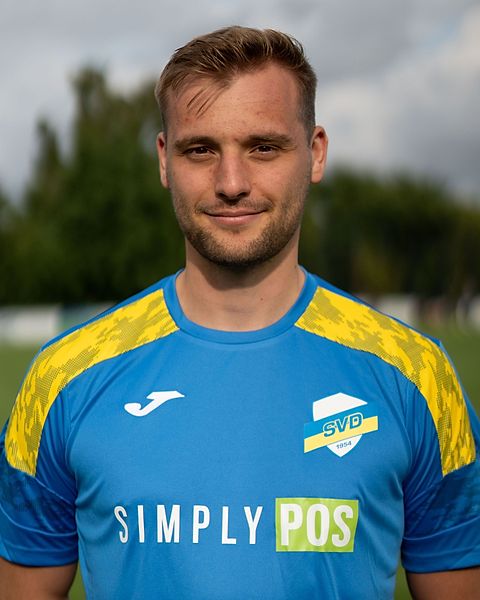 Foto: Justin Köhler