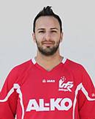 Cihan Kaygin