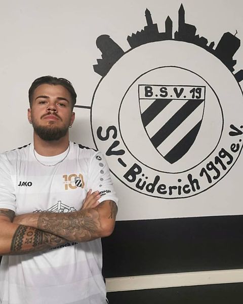 Foto: Maik Kirsch