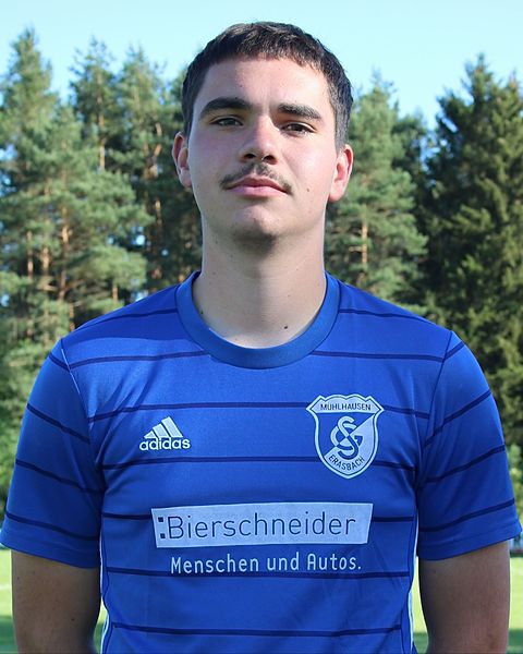 Foto: Fuchs