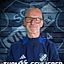 Thomas Schlieber