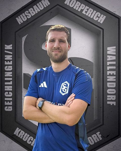 Foto: Janik Maßelter