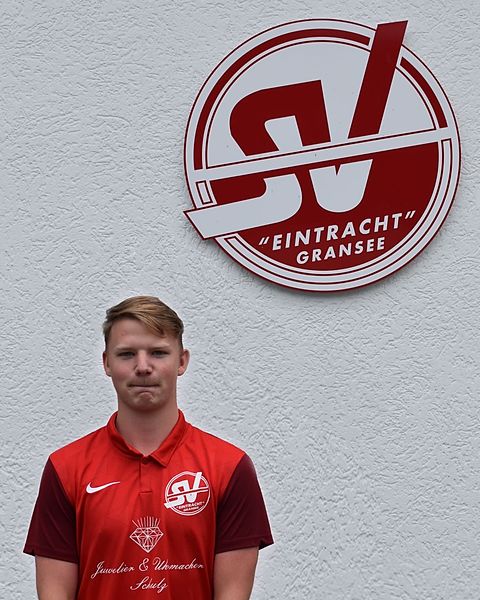 Foto: Kordula-Sandy Endlendt