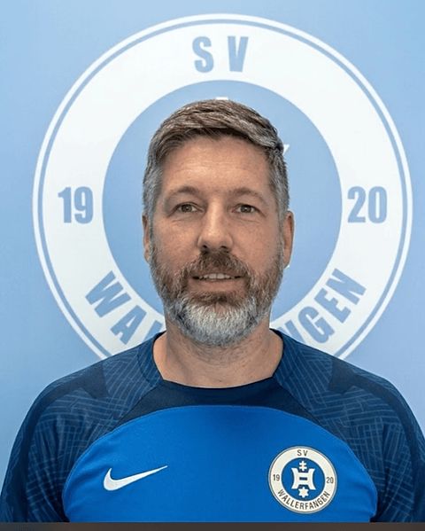 Foto: SV Wallerfangen