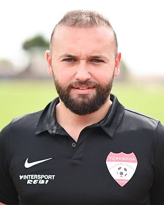 Enes Cetin