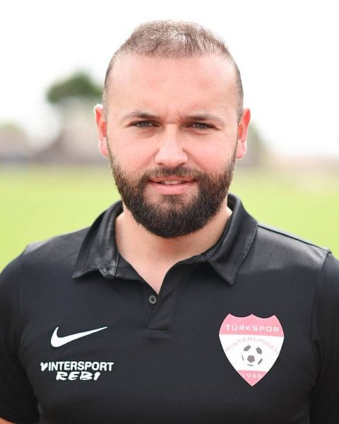Foto: ONUR AGAH BOSTAN