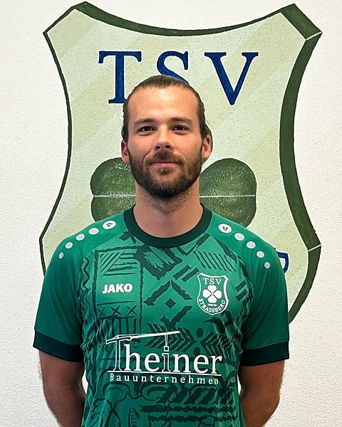 Foto: Michael Müller
