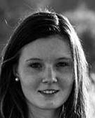 Madeleine Makarowski