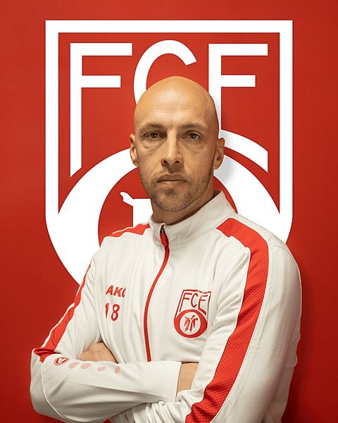 Foto: Ciaran