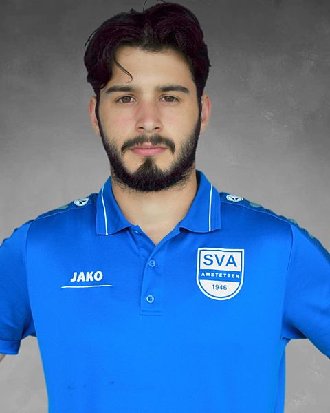 Foto: SV Amstetten 1946 e.V.