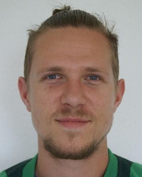 Foto: SV Belafarm