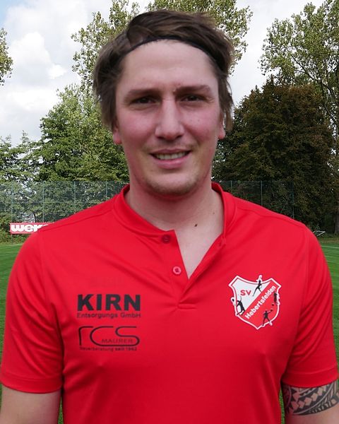 Foto: Alois Stemplinger